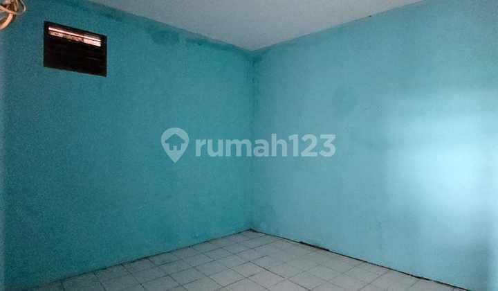 Gudang Strategis Pinggir Jalan Raya Solo Sragen di Palur Jaten Karanganyar Solo Gudang Strategis Pinggir Jalan Raya Solo Sragen di Palur Jaten Karanganyar Solo