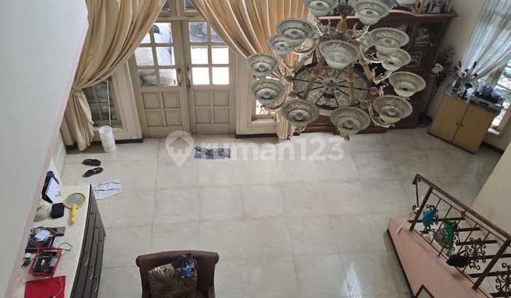 Turun Harga! Dijual Rumah Bagus Siap Pakai Di Waringin Rejo Cemani Solo, Bangunan Kokoh Dan Kuat Cocok Untuk Rumah Hunian. 2