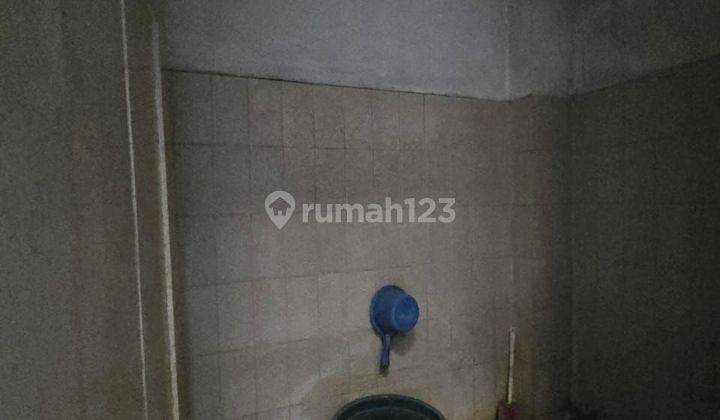 Rumah Atau Ruko Strategis Di Gilingan Banjarsari Dekat Mojosongo Solo 2