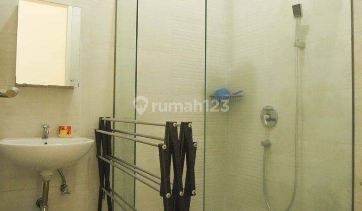 Rumah Bagus Cluster Dekat Mall Solo Paragon 2
