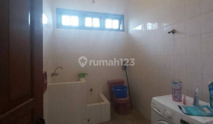 Rumah Mewah Lingkungan Elite Pusat Kota Di Jebres Dekat Mojosongo Solo 2