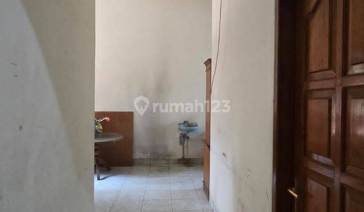 Ruko dan Rumah Strategis di Pinggir Jalan Mayor Achmadi Polokarto Sukoharjo 2