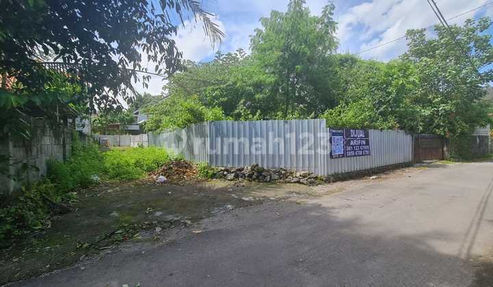 Tanah Dijual di Ngaglik Sukoharjo Sleman Jogja Tanah Dijual di Ngaglik Sukoharjo Sleman Jogja