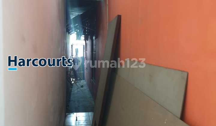 Strategic business space location in Manahan Solo. Strategic business space location in Manahan Solo.