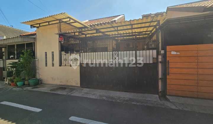 Rumah Minimalis Murah Siap Pakai Dekat Mall The Park Solo Baru Rumah Minimalis Murah Siap Pakai Dekat Mall The Park Solo Baru