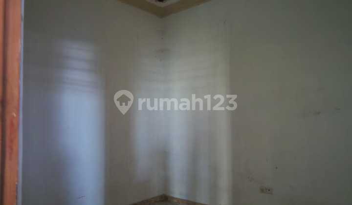 Rumah Murah Dekat Solo Kota dan Solo Baru di Cemani 2