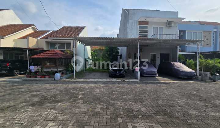 Jual Cepat, Harga Terjangkau. Tanah Kavling Di Perumahan Elite Grand Permata Colomadu. Jual Cepat, Harga Terjangkau. Tanah Kavling Di Perumahan Elite Grand Permata Colomadu.