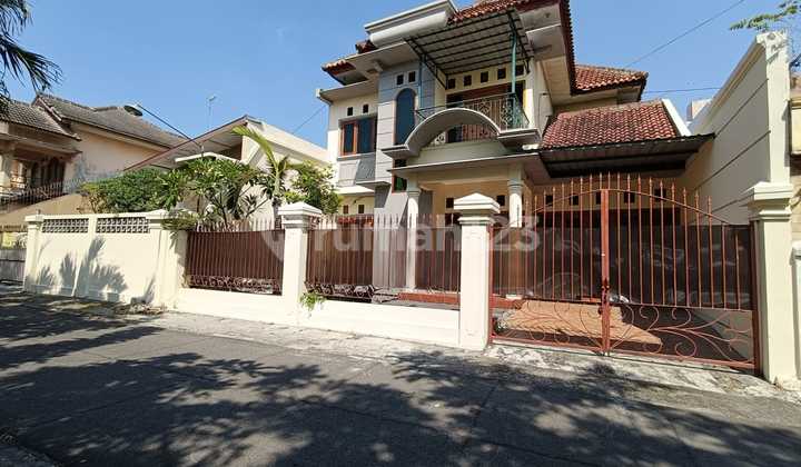 Dijual Rumah Bagus Siap Huni Di Perumahan Dekat Pintu Tol Klodran Colomadu Solo. Dijual Rumah Bagus Siap Huni Di Perumahan Dekat Pintu Tol Klodran Colomadu Solo.