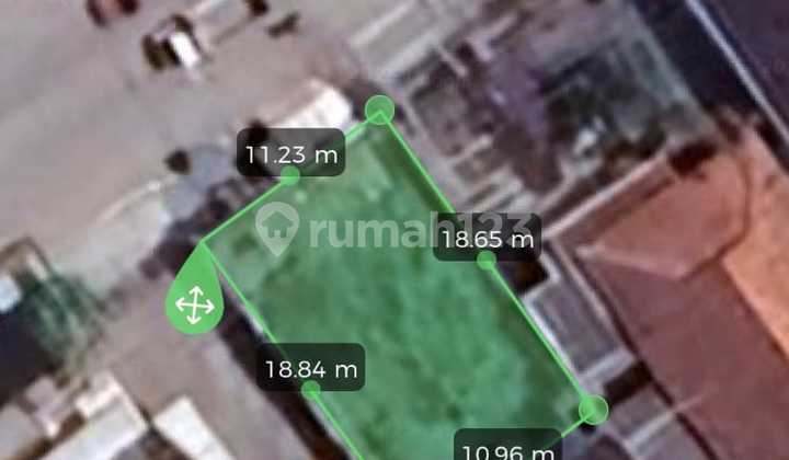 Tanah Strategis Siap Bangun Di Depan Palur Plaza Karanganyar Solo, Cocok Untuk Ruko Dan Ruang Usaha. Tanah Strategis Siap Bangun Di Depan Palur Plaza Karanganyar Solo, Cocok Untuk Ruko Dan Ruang Usaha.