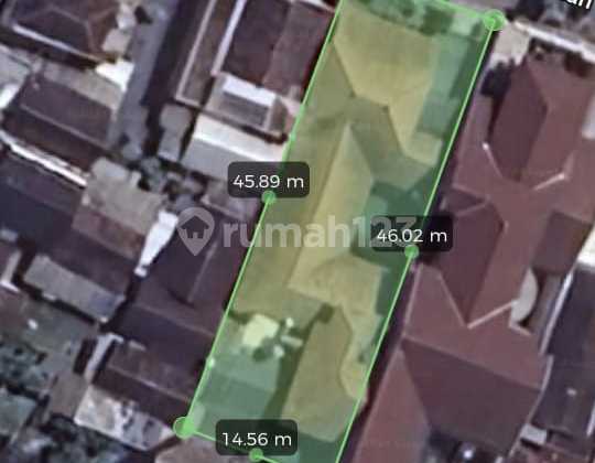 Rumah Mewah Antik Nuansa Kayu Jati Pusat Kota Dekat Jalan Gajah Mada Solo, Lokasi Prime Dekat Ke Stasiun Balapan, Terminal, Mall Solo Paragon, Pasar Legi, Pasar Kembang, Sekolah-sekolah. 2