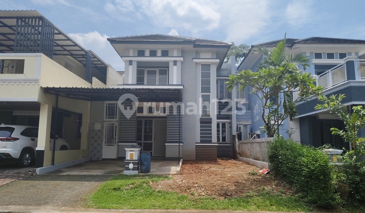 Affordable Homes in Tourist City