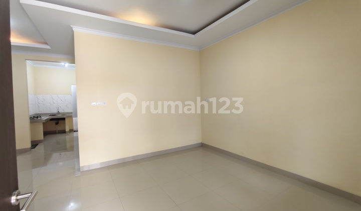 House for Sale Bumi Mutiara 2