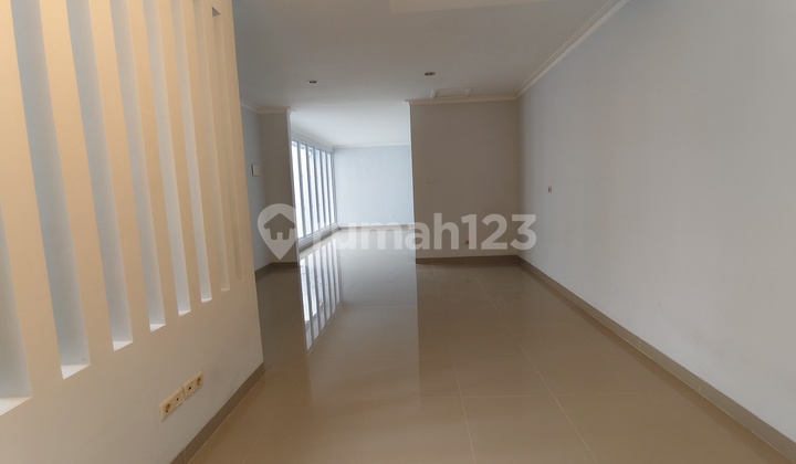 Turun Harga Rumah Cantik, Siap Huni Kota Wisata 2