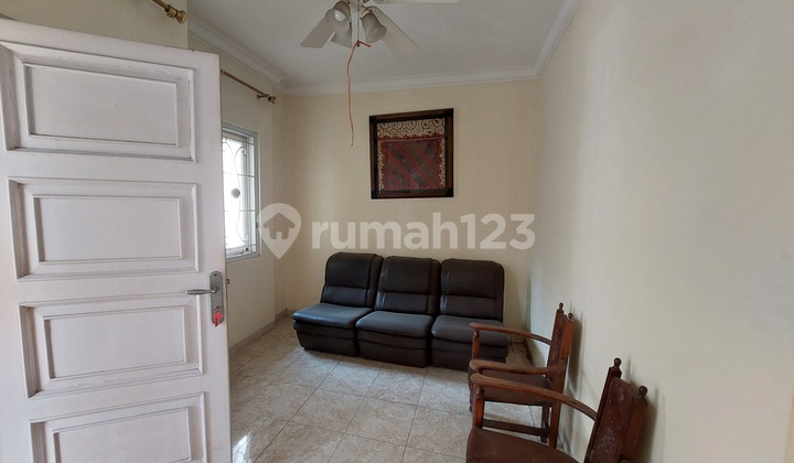 Price Drop Affordable House in Raffles Hills 2