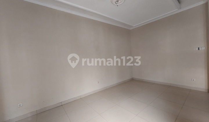 Turun Harga Rumah Siap Huni Baja Ringan Kota Wisata Cibubur 2