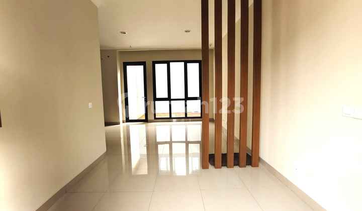 Price Drop on New Homes in Kota Wisata 2