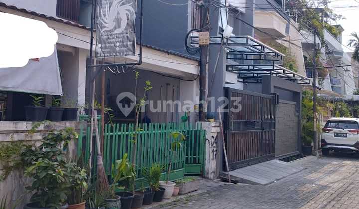 Grand House Suitable. Wide Investment. Grand House Suitable. Wide Investment.