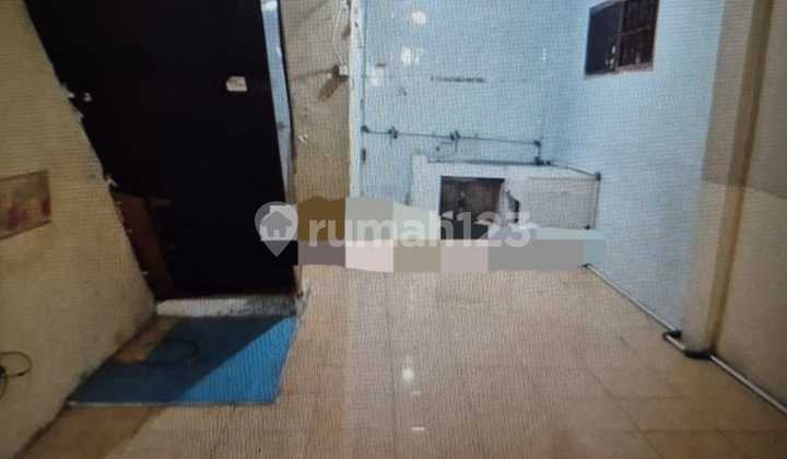 KARTINI'S HOUSE, SIMPLE, CLEAN, AND STRATEGICALLY LOCATED KARTINI'S HOUSE, SIMPLE, CLEAN, AND STRATEGICALLY LOCATED