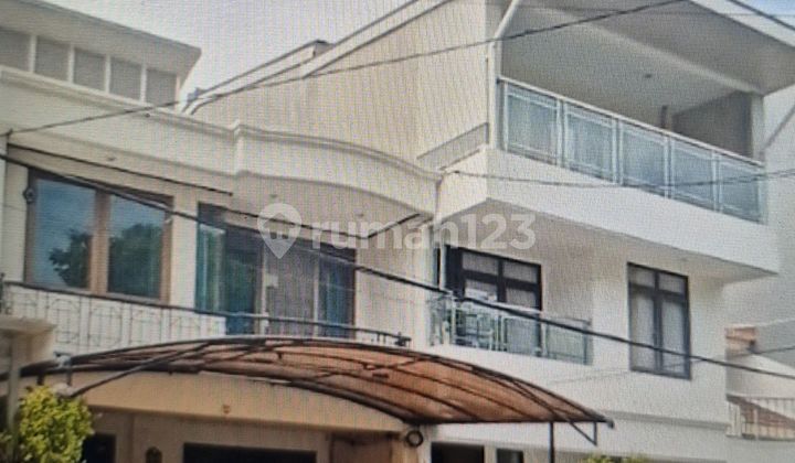 Rumah Janur Elok Dalam.kompleks.harga Dibawah NJOP Rumah Janur Elok Dalam.kompleks.harga Dibawah NJOP