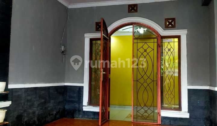 Jual.rumah Cluster Legok.murah.meriah Garasi.2.mobil