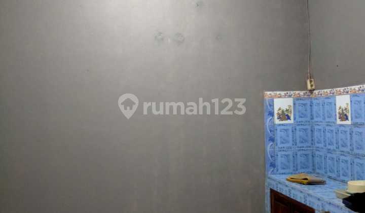 Jual.rumah Cluster Legok.murah.meriah Garasi.2.mobil 2