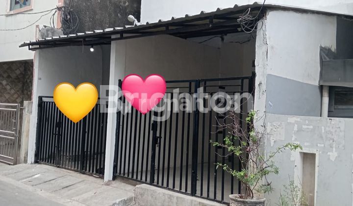 RUMAH KARTINI 1M 1