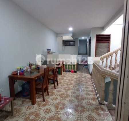 RUKO TANJUNG DUREN SUPER MANTAP LETAKNYA DI TEMPAT YANG RAMAI DAN HIDUP, COCOK UNTUK TINGGAL DAN USAHA RUKO TANJUNG DUREN SUPER MANTAP LETAKNYA DI TEMPAT YANG RAMAI DAN HIDUP, COCOK UNTUK TINGGAL DAN USAHA