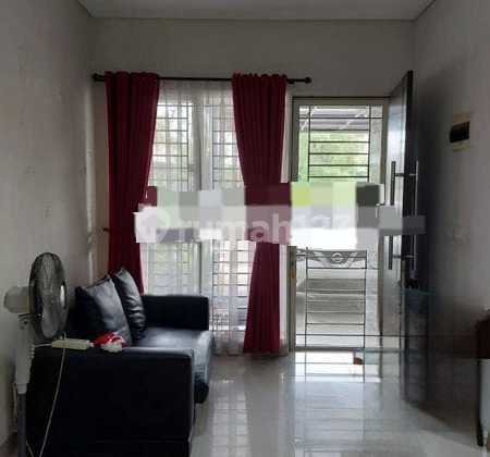 TURUN HARGA RUMAH DI CAKUNG ( JAKARTA GARDEN CITY ) 2