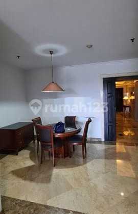 ELITE APARTMENT KEDOYA ELOK