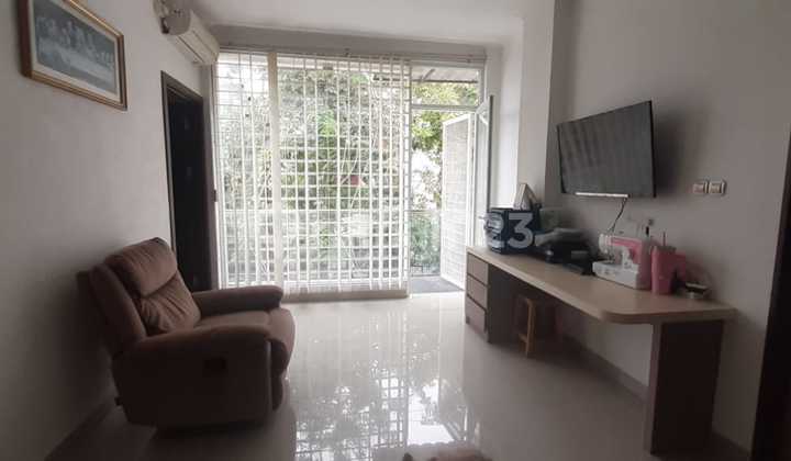 Rumah Duri Kepa Bagus.strategis Jual Cepat