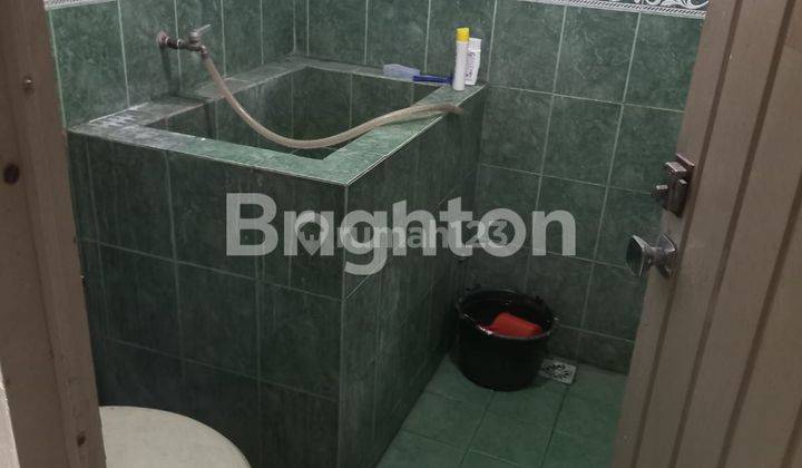RUMAH DALAM KOMPLEKS DAERAH PURI KEMBANGAN 2