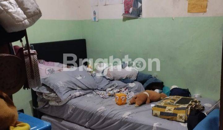 RUMAH KARTINI COCOK UNTUK INVESTASI 2