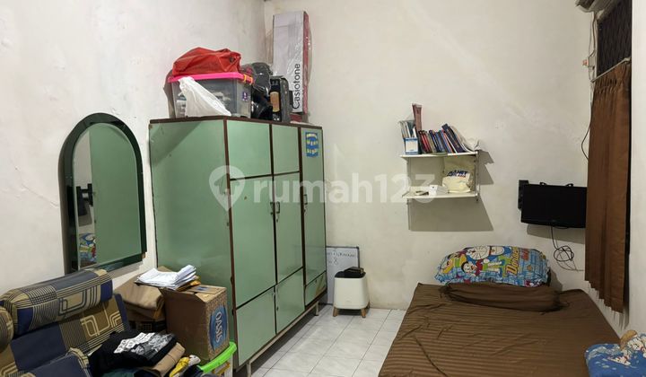 Rumah Kost Grogol.full.terisi
