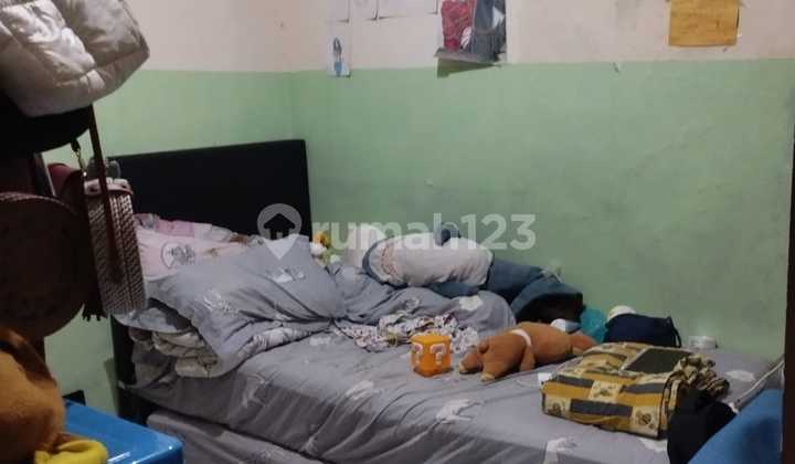 RUMAH KARTINI COCOK UNTUK INVESTASI 2