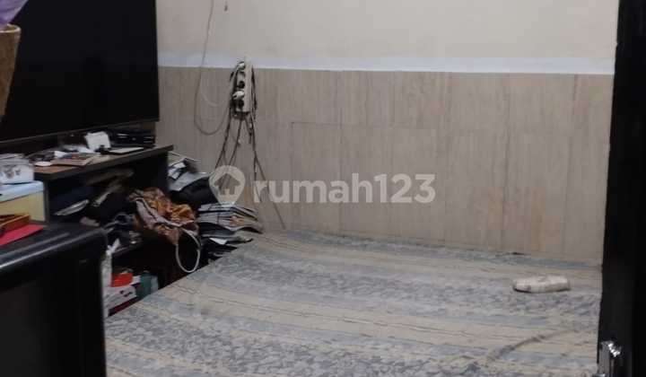 RUMAH KARTINI COCOK UNTUK INVESTASI RUMAH KARTINI COCOK UNTUK INVESTASI