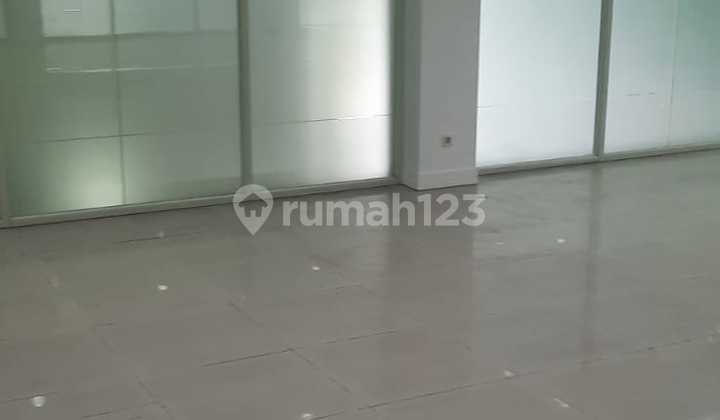 KEBAYORAN BARU BUILDING 1ST FLOOR COCOK GYM KEBAYORAN BARU BUILDING 1ST FLOOR COCOK GYM