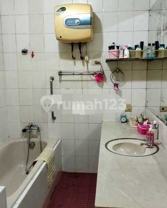 RUMAH KARTINI TURUN HARGA LINGKUNGAN AMAN LEBAR 10 METERAN, HARGA MANTAP 2