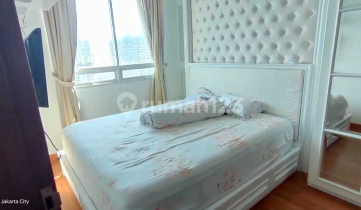 Rent Springhill Terrace Oakwood 3 Bedroom Apartment 2