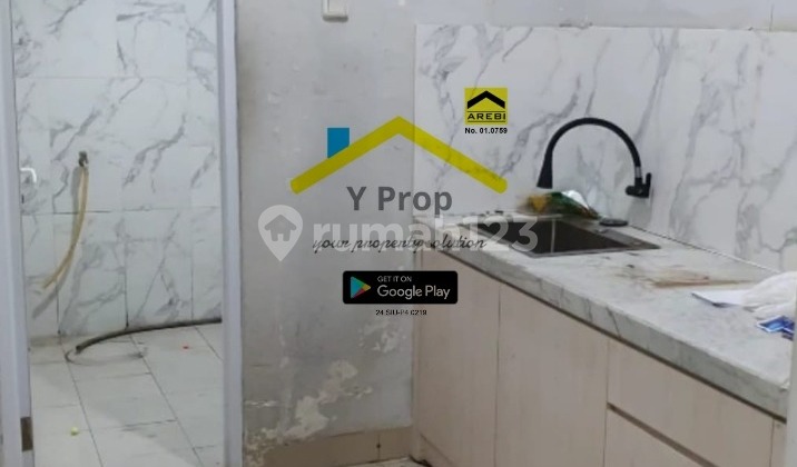 Disewa Ruang Usaha Lantai 1 di Komplek Harmoni Plaza, Hadap Jalan Raya, Luas 4.5x20, Parkiran Luas, Jakarta Pusat Disewa Ruang Usaha Lantai 1 di Komplek Harmoni Plaza, Hadap Jalan Raya, Luas 4.5x20, Parkiran Luas, Jakarta Pusat