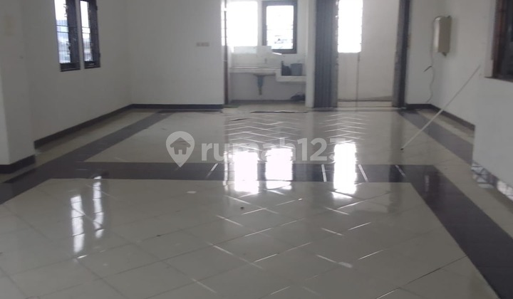 Disewa Mini Building Kh Moh Mansyur, Lebar 8, Lb +/- 900M2, 6 Lantai, Ada Lift Barang, Jakarta Pusat Disewa Mini Building Kh Moh Mansyur, Lebar 8, Lb +/- 900M2, 6 Lantai, Ada Lift Barang, Jakarta Pusat