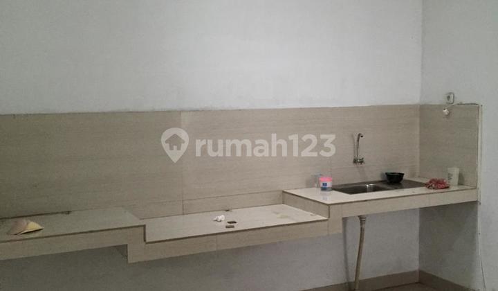 Disewa Rumah Bagus Luas Di Tanjung Duren Jakarta Barat 2