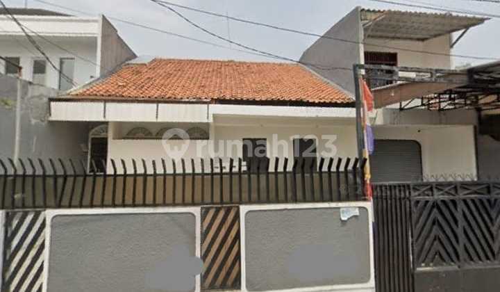 Rumah Murah Minimalis Disewakan Rumah Murah Minimalis Disewakan