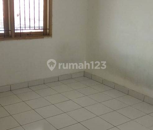 Rumah Murah di Sewakan Dekat Pusat Kota 5