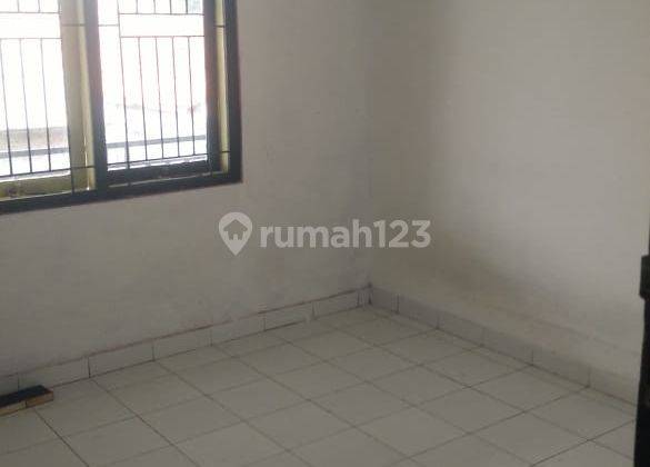 Rumah Murah di Sewakan Dekat Pusat Kota 10