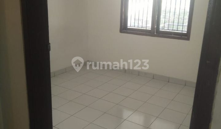 Rumah Murah di Sewakan Dekat Pusat Kota 14