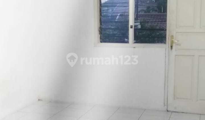 Rumah Murah Minimalis Disewakan 2