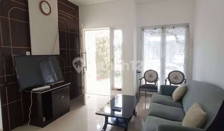 Rumah Termurah 2 Lantai Di Ancol Harga Dibawah Njop Bagus Rumah Termurah 2 Lantai Di Ancol Harga Dibawah Njop Bagus