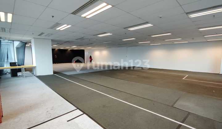Disewakan Office Dbs Tower Luas 336,96 Kondisi Bare Bagus dan Murah, Kuningan, Karet Kuningan, Setiabudi, Jakarta Selatan Disewakan Office Dbs Tower Luas 336,96 Kondisi Bare Bagus dan Murah, Kuningan, Karet Kuningan, Setiabudi, Jakarta Selatan