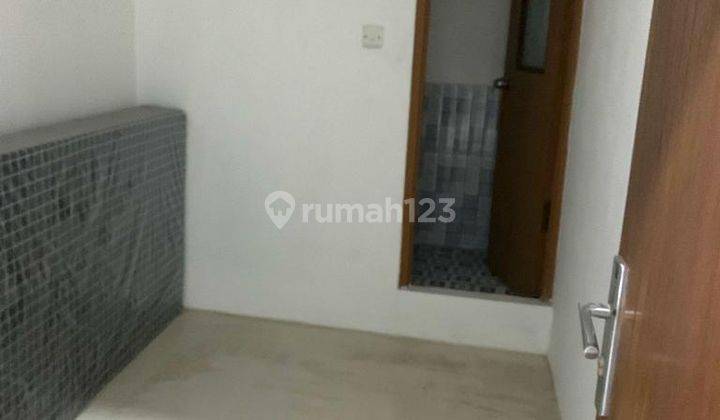 Dijual Rumah Kos Praja Dalam Bangunan Baru Harga Special Pondok Indah Jakarta Selatan 1