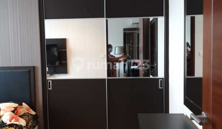 1 BR Apartment at Denpasar Residence, Kuningan, South Jakarta 2